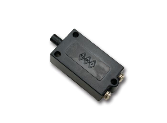 GRI TS-01 Box Tamper Switch, Closed Loop TS-01 by GRI
