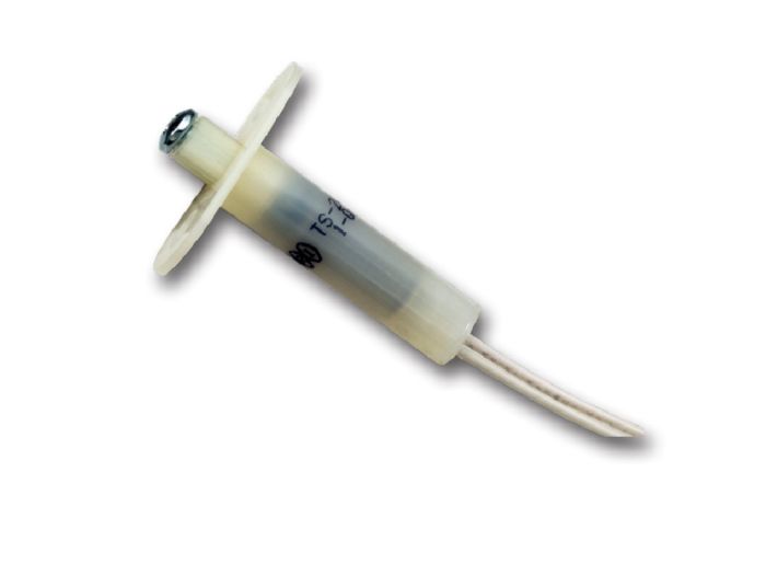 GRI TS-20 Tamper Switch, Closed Loop GRI-TS-20 by GRI