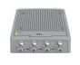 Axis 01680-001 4-Channel Video Encoder w/ HD Analog Support 01680-001 by Axis