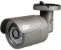 Digital Watchdog DWC-MB721M8TIR 2.1MP Outdoor IR Network Bullet Camera DWC-MB721M8TIR by Digital Watchdog