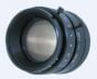 ViewZ VZ-BF35M 1/2” FA Fixed Lens with Manual Iris VZ-BF35M by ViewZ
