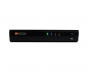 Digital Watchdog DW-VP124T8P 12-Channel VMAX IP Plus NVR, 8-Ports, 4TB DW-VP124T8P by Digital Watchdog