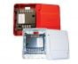 Bosch Synchronization Control Modules, Red, AVSM-R AVSM-R by Bosch