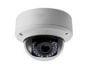 InVid ULT-C2DRIRM2812 1080p HD-TVI Outdoor IR Dome Camera, 2.8-12mm ULT-C2DRIRM2812 by InVid