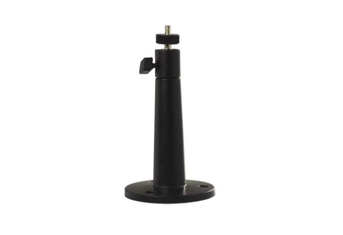 Axis 5500-131 Plastic Stand for 210 / 211 Cameras 5500-131 by Axis