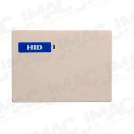 HID SEC9X-CRD-0-0002 SE Reader Configuration Card SEC9X-CRD-0-0002 by HID