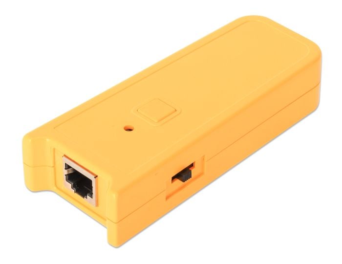 Intellinet 780179 LED Ethernet Port Identifier Tool 780179 by Intellinet