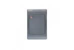GE Security Interlogix , N890182, Key Head Mounting Plate, Chrome Finish N890182 by Interlogix