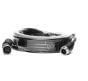 RVS Systems RVS-Display-01 Counter Display with Camera System, 130° Backup Camera with 18 Infra-Red Illuminators RVS-Display-01 by RVS Systems