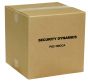 Security Dynamics PSC-100CCA Cat5e CCA Cable, 100 Feet PSC-100CCA by Security Dynamics