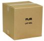Flir LAT-USL Unlimited Latitude User Licenses LAT-USL by Flir