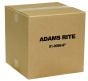 Adams Rite 91-0096-IP 74R1 Shim and Screw Bag Kit for Black, White 91-0096-IP by Adams Rite