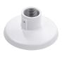 Vivotek AM-52B Mounting Adapter, 3/4" NPT Female Connector AM-52B by Vivotek