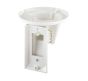 Optex CA-2C-W Multi Angle Ceiling Mount Bracket CA-2C-W by Optex