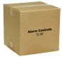 Kramer TS-2FR TBUS French 2 X Power Socket Assembly TS-2FR by Kramer