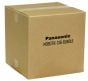 Panasonic MOBOTIX-S16-BUNDLE Mx-flex-opt-cbl-3+ Vi Camera License MOBOTIX-S16-BUNDLE by Panasonic