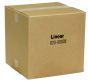 Linear 620-101038 Procontrol 2 Door Keyed Access Control Module with Reader 620-101038 by Linear
