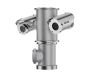 Pelco EABE1-2X40VF09-SPT0-M2 2 Megapixel Network Outdoor PTZ Camera with 8.7mm Lens EABE1-2X40VF09-SPT0-M2 by Pelco