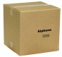 Aiphone 213250 Internal Handset Complete System 213250 by Aiphone