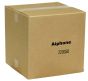 Aiphone 220050 XC-1465C Main PCB JO-1FD 220050 by Aiphone