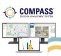 Pelco COMPASS352130 Compass Alarm Receiver Driver: DSC Sur-Gard System III Receiver COMPASS352130 by Pelco