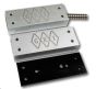 GRI GR2707TMP Triple Biased High Security GR2707TMP by GRI