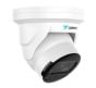 Luminys N5T-4LAV 4 Megapixel Network IP LumiLuxSmart Turret Camera with 2.7-12mm Lens N5T-4LAV by Luminys
