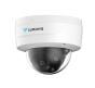 Luminys N5D-12LA2 12 Megapixel Network IP LumiLuxSmart Dome Camera with 2.8mm Lens N5D-12LA2 by Luminys