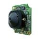 COP USA BC91PP PC Board COLOR CCD Camera BC91PP by COP-USA