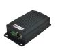ACTi V11 1-Channel 960H H.264 Mini Video Encoder V11 by ACTi