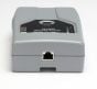 Platinum Tools TNC950AR Net Chaser Ethernet Speed Certifier & Network Tester TNC950AR by Platinum Tools