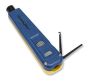 Platinum Tools 13300C Punchdown Tool 13300C by Platinum Tools
