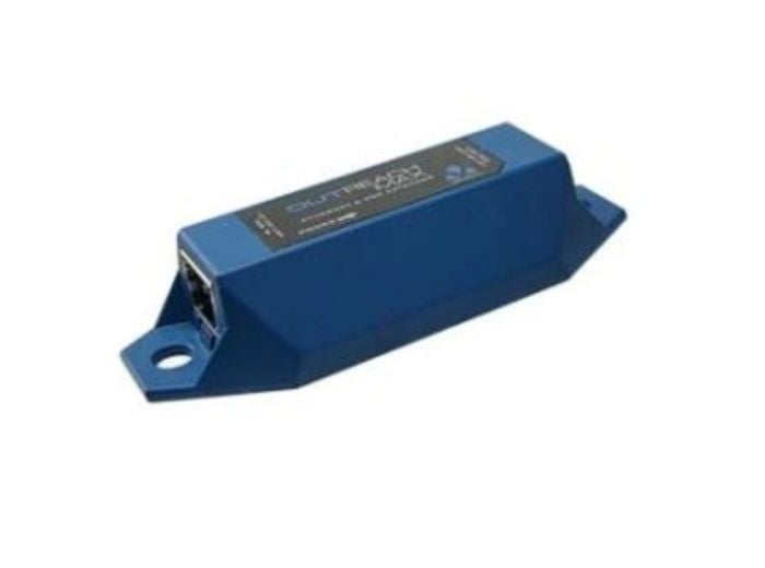 ACTi PPEX-0100 Veracity OUTREACH Max Power over Ethernet (PoE) Extender PPEX-0100 by ACTi
