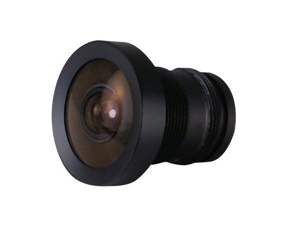 Speco CLB2-5 2.5mm Board Camera Lens CLB2-5 by Speco
