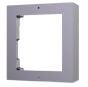 Hikvision DS-KD-ACW1 1 Module Surface Mount Bracket for Modular Video Intercom Door Station DS-KD-ACW1 by Hikvision