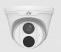 Uniview IPC3614SR3-ADF28K-G 4 Megapixel Outdoor Dome Network Camera with 2.8mm Lens IPC3614SR3-ADF28K-G by Uniview