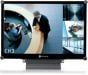 AG Neovo RX-W22 22-Inch RX-W22 High Res Security Monitor RX-W22 by AG Neovo