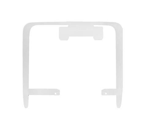 Vivotek AT-SUN-002 Sunshield for AT-CAx + AT-CAB-002 Cabinet AT-SUN-002 by Vivotek