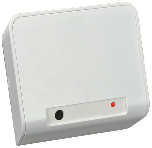 Bosch RFGB-A Glass Break Detector RFGB-A by Bosch
