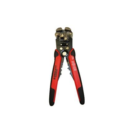 Triplett TT-240 PowrStrip Automatic Wire stripper TT-240 by Triplett