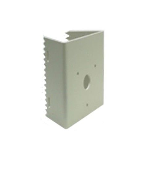 Flir CF-POLE-63 Pole Mount for CF-ENCL-63 Box Camera with Straps CF-POLE-63 by Flir