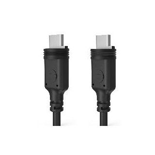 Mobotix Mx-A-S7A-CBL03 Sensor Cable 3m for S7x Straight-Straight Mx-A-S7A-CBL03 by Mobotix