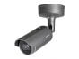 Samsung XNO-6120R-LPR 2 Megapixel Outdoor License Plate Recognition Network Bullet Camera, 5.2-62.4mm Lens XNO-6120R-LPR by Samsung