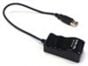 Geovision 55-URJ45-L01 USB to RJ45 Dongle for SQP110 Signage Display 11-inch Monitor 55-URJ45-L01 by Geovision