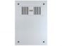 Aiphone VC-4M 4-Call Entrance Station for VC-K Apartment Station VC-4M by Aiphone
