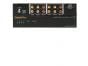 Linear 5445 Four-Channel Video Modulator 5445 by Linear
