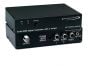 Linear 5515 One-Channel Video Modulator with IR 5515 by Linear