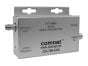Comnet FVT11MAC Mini Video Transmitter, 24VAC Input, mm, 1 Fiber FVT11MAC by Comnet