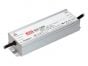 Vivotek HLG-120H-48 120W Single Output Switching Power Supply HLG-120H-48 by Vivotek