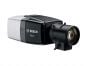 Bosch NBN-63023-B 2.1 Megapixel DINION IP Starlight 6000 Box Camera NBN-63023-B by Bosch